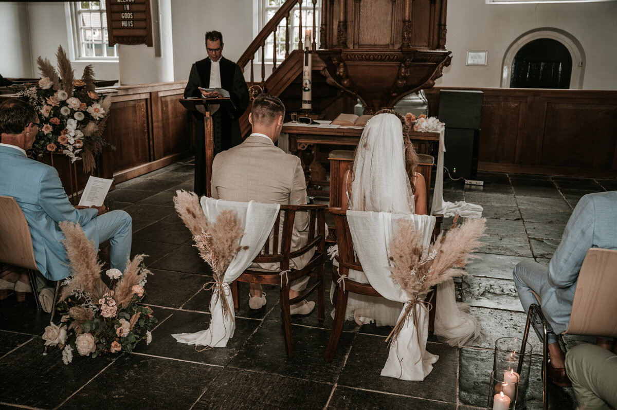 JeroenCorine_bruiloft_JiscaFotografie_489