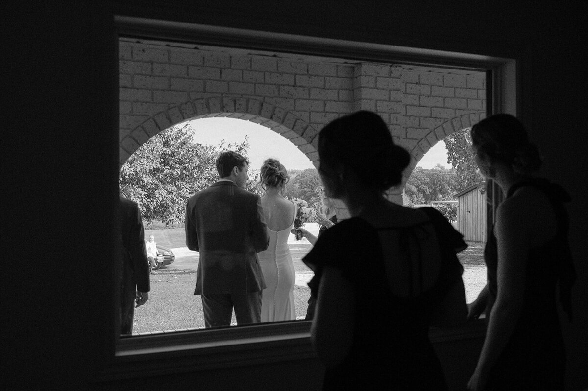 Winnipeg-Wedding-Photographer-20