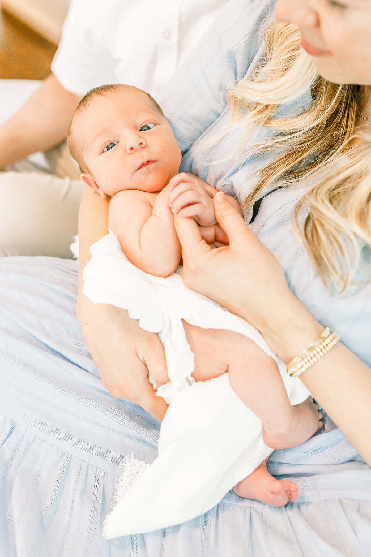 Birmingham-al-Newborn-photographer-Elle-Lovelace-84