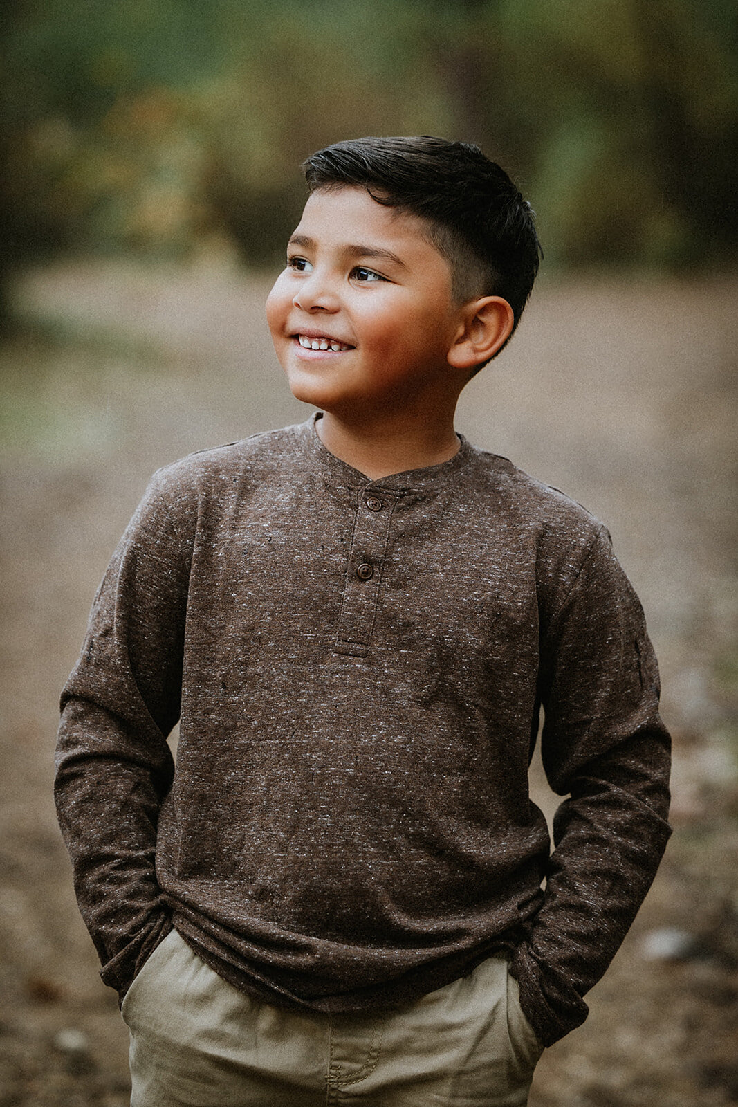 Guillen Family_ Moon Media LLC-4848_websize
