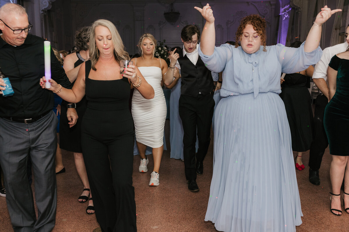 Olivia & Mark Conro - HFC & The Mayo Hotel - Highlights-151