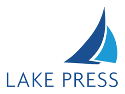 lakepress logo