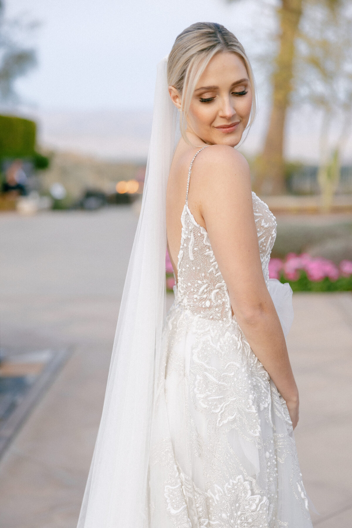 Ritz-Carlton-Rancho-Mirage-Wedding-Photographer-87