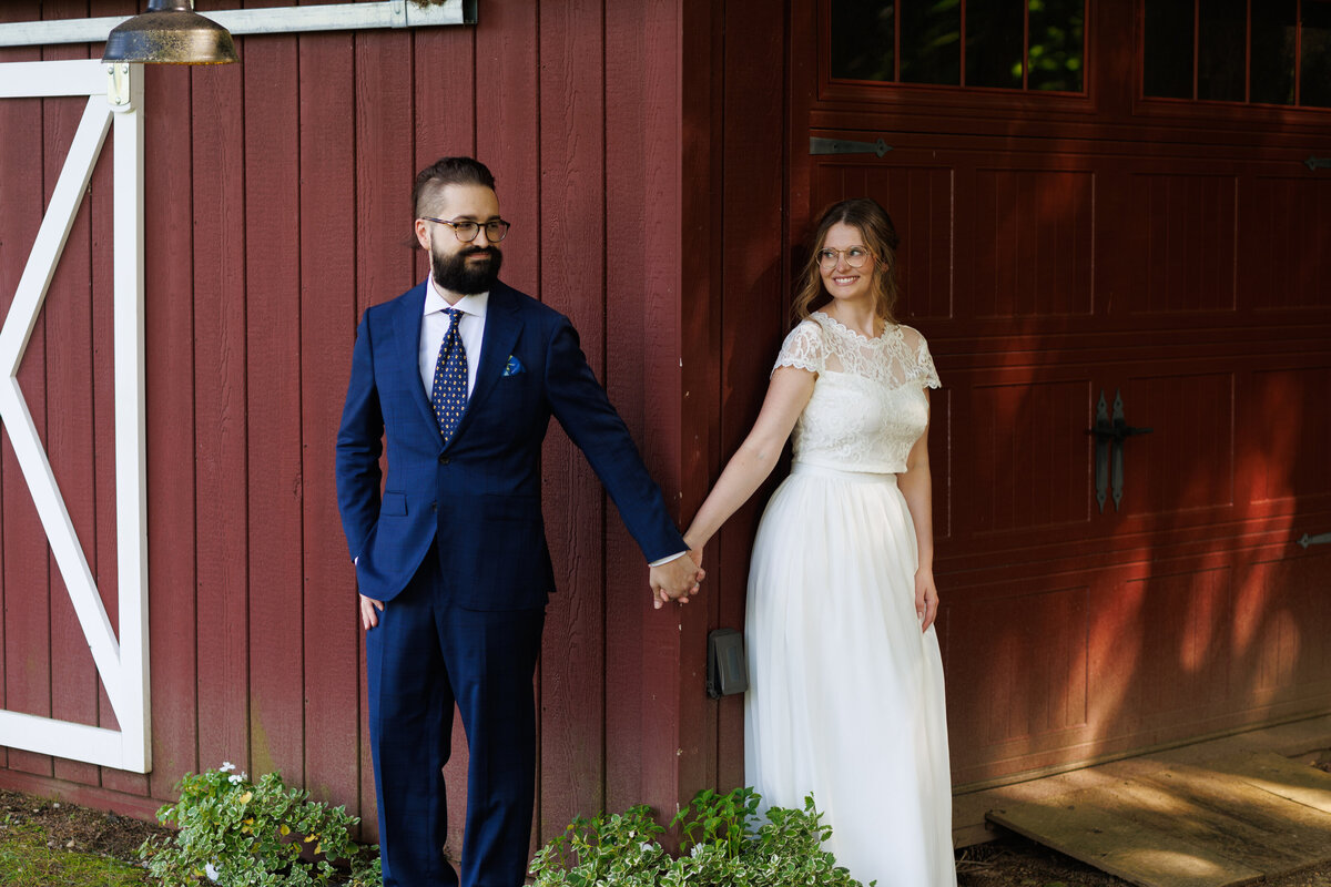 Alana & Jonathan Portraits-151