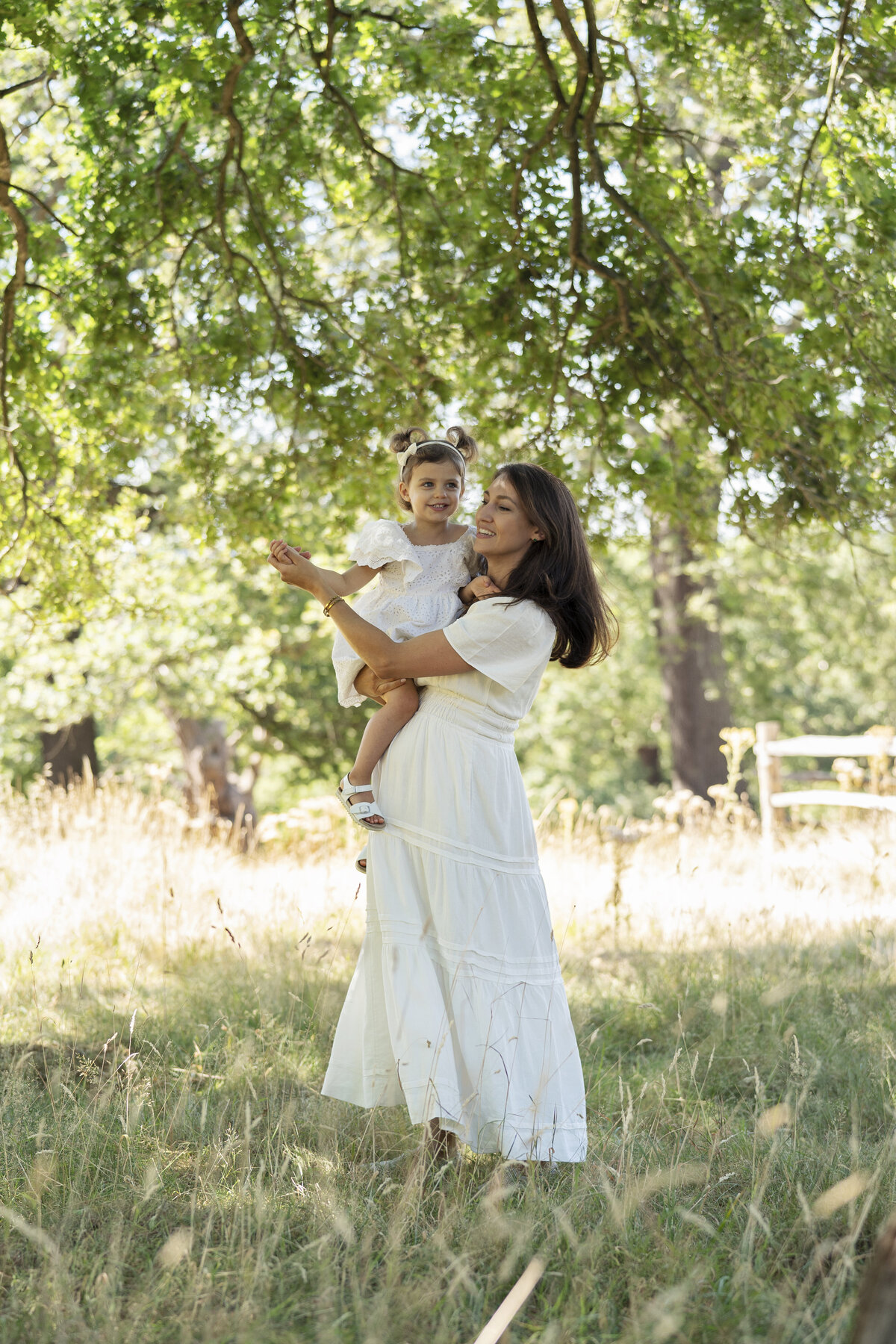 JessMorgan_Photography_090822_0047