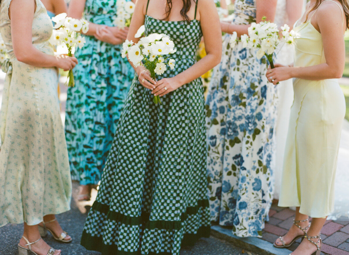 hilton-head-bluffton-wedding-planner-kg-events-design-luxury-destination-weddings-private-events-corporate-events-south-carolina-event-designer-montage-palmetto-bluff-outdoor-tented-wedding-reception-sperry-sailcloth-tent-2jpeg23