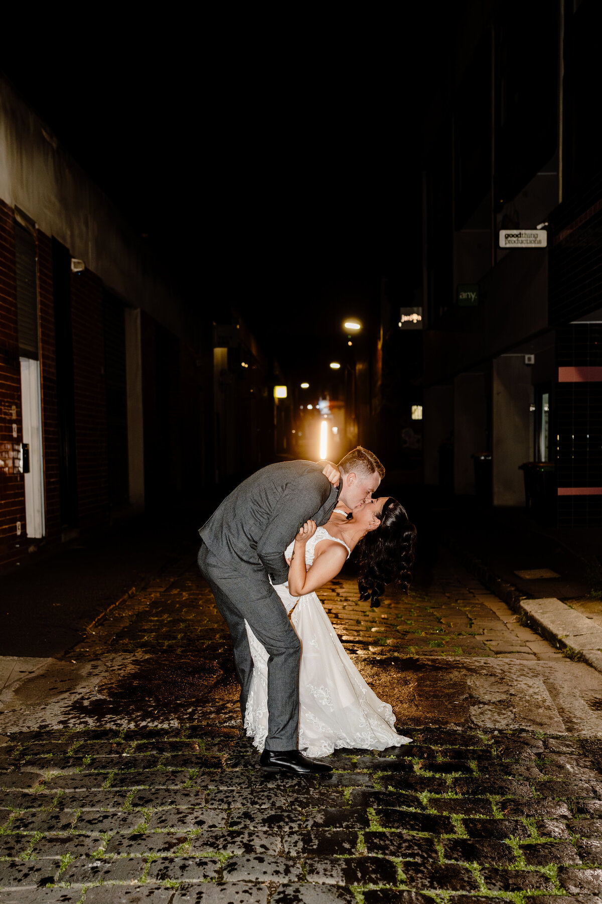 Rokeby-100-Wedding