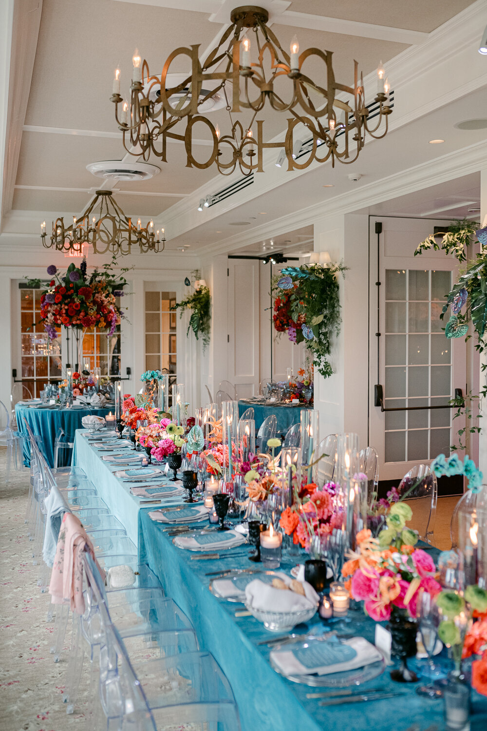 Kara-Jean-Wedding-Photography - 1956 - DSC_1956 - 0027 - 05 -  - 2752 x 4128
