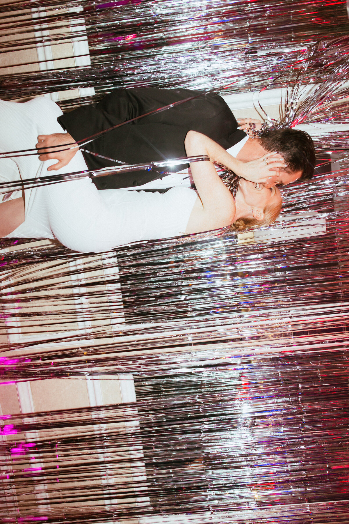 wedding1018