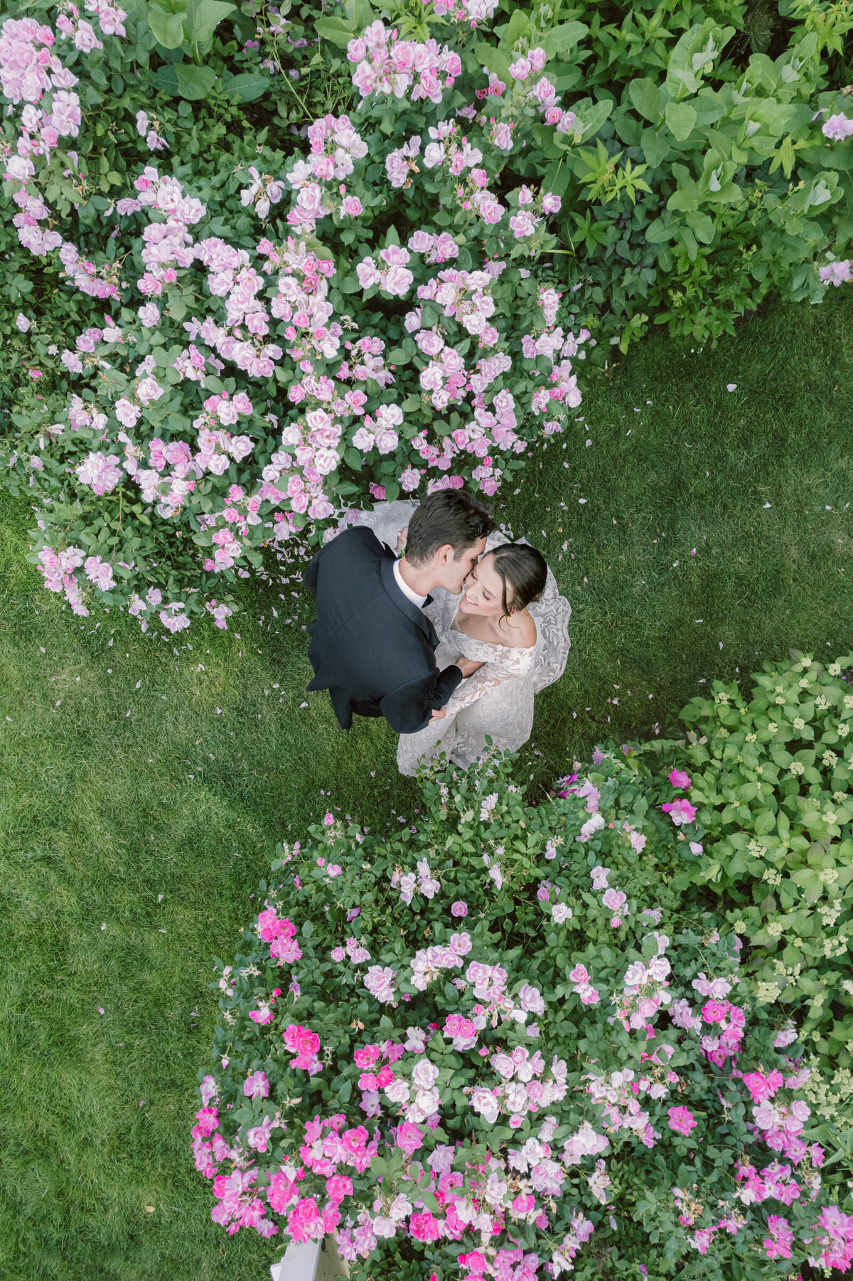 tented_wedding_ct_001