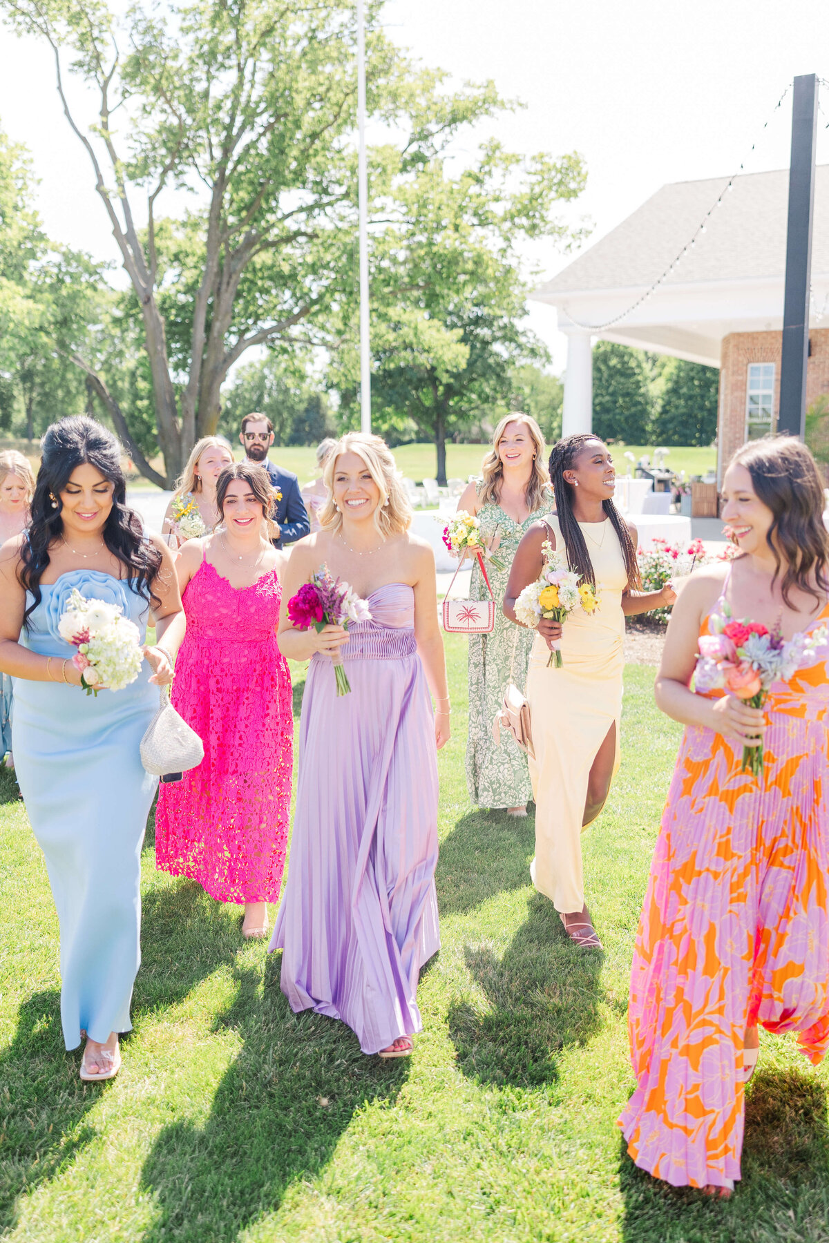 cincinnati-wedding-photography (55)