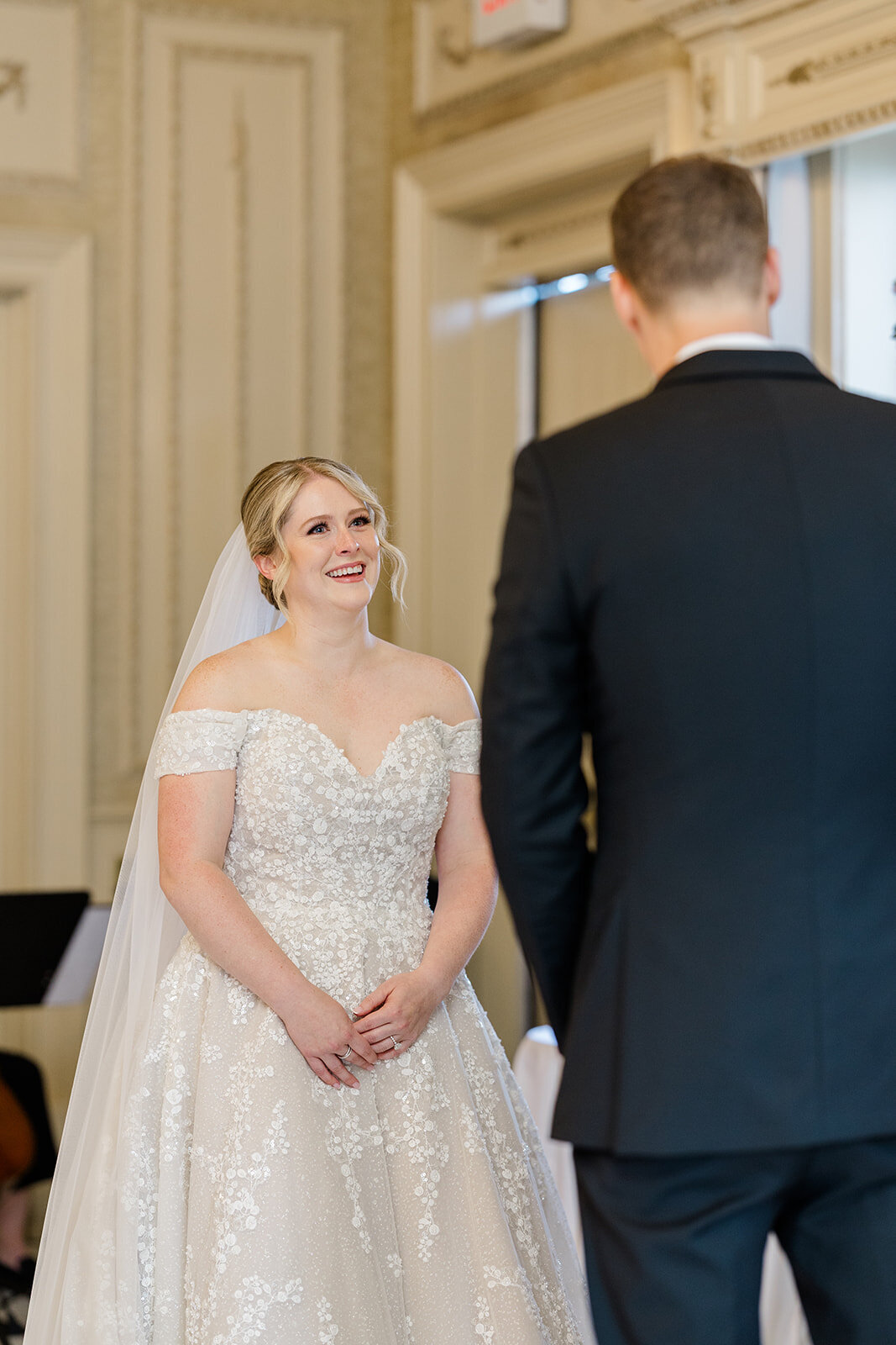 kentucky-castle-wedding-49