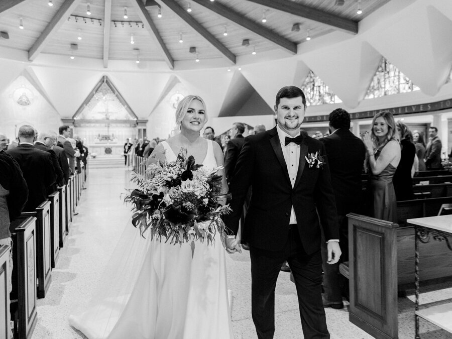 love_tree_studios_-capital_bluffs_wedding_0046