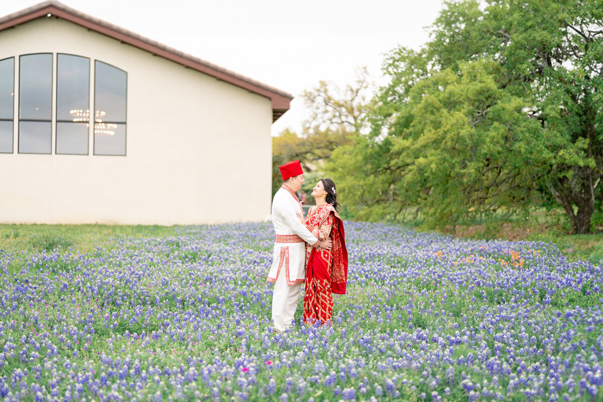 havenwyld-lodging-and-weddings--09