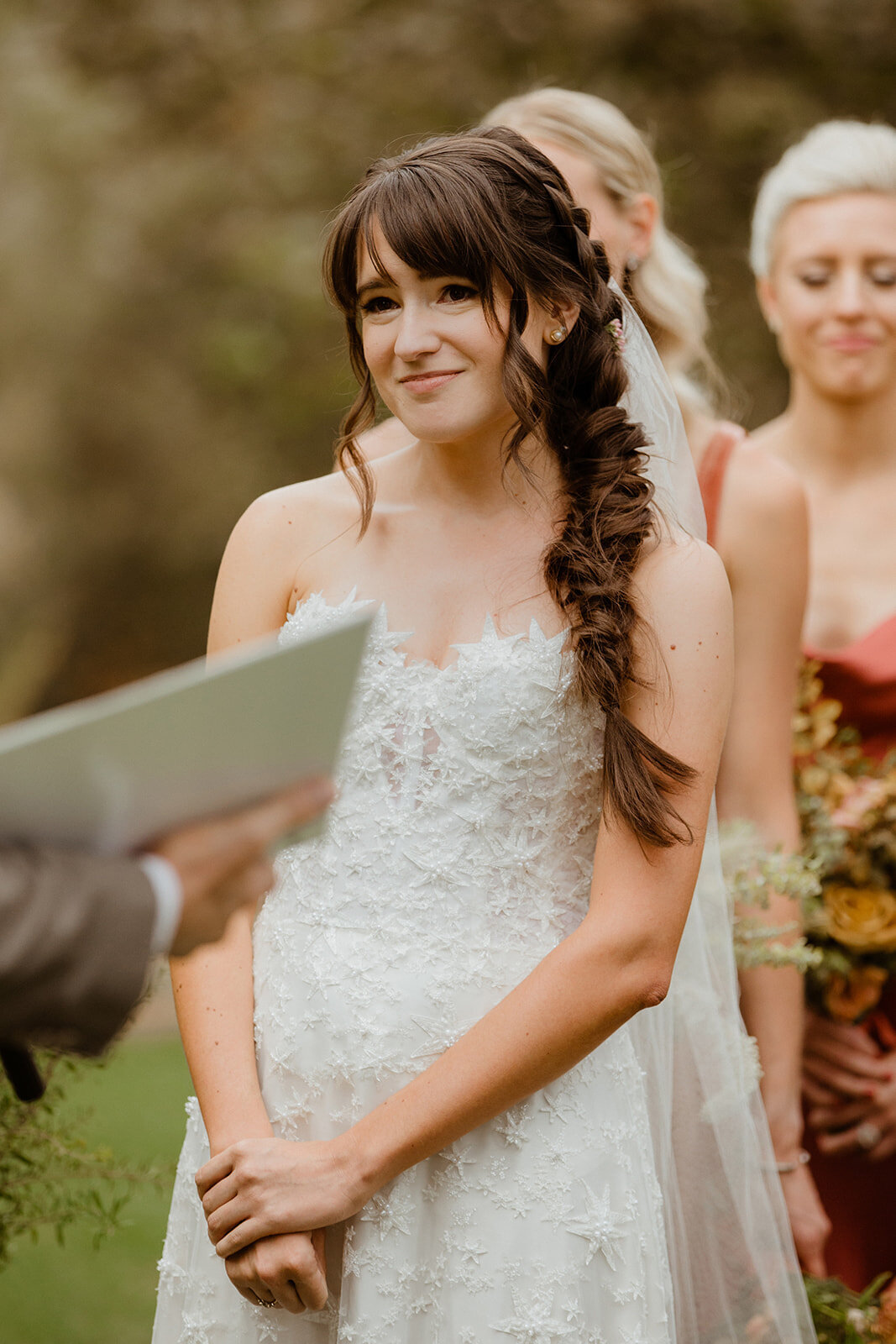 JoannaJochanan-MalibouLakeLodgeWedding-Ceremony-131