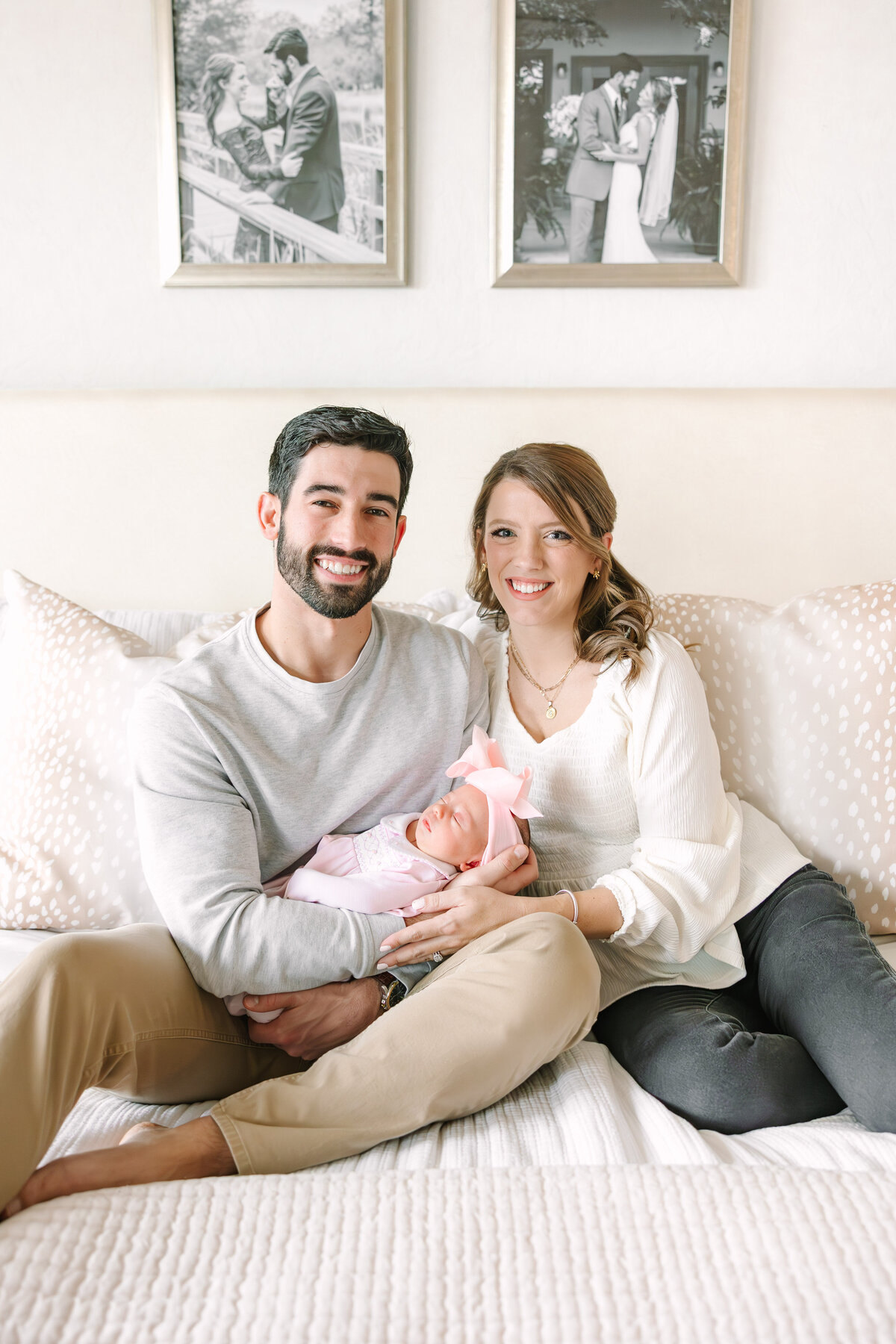 Hollyn Newborn 2024-21