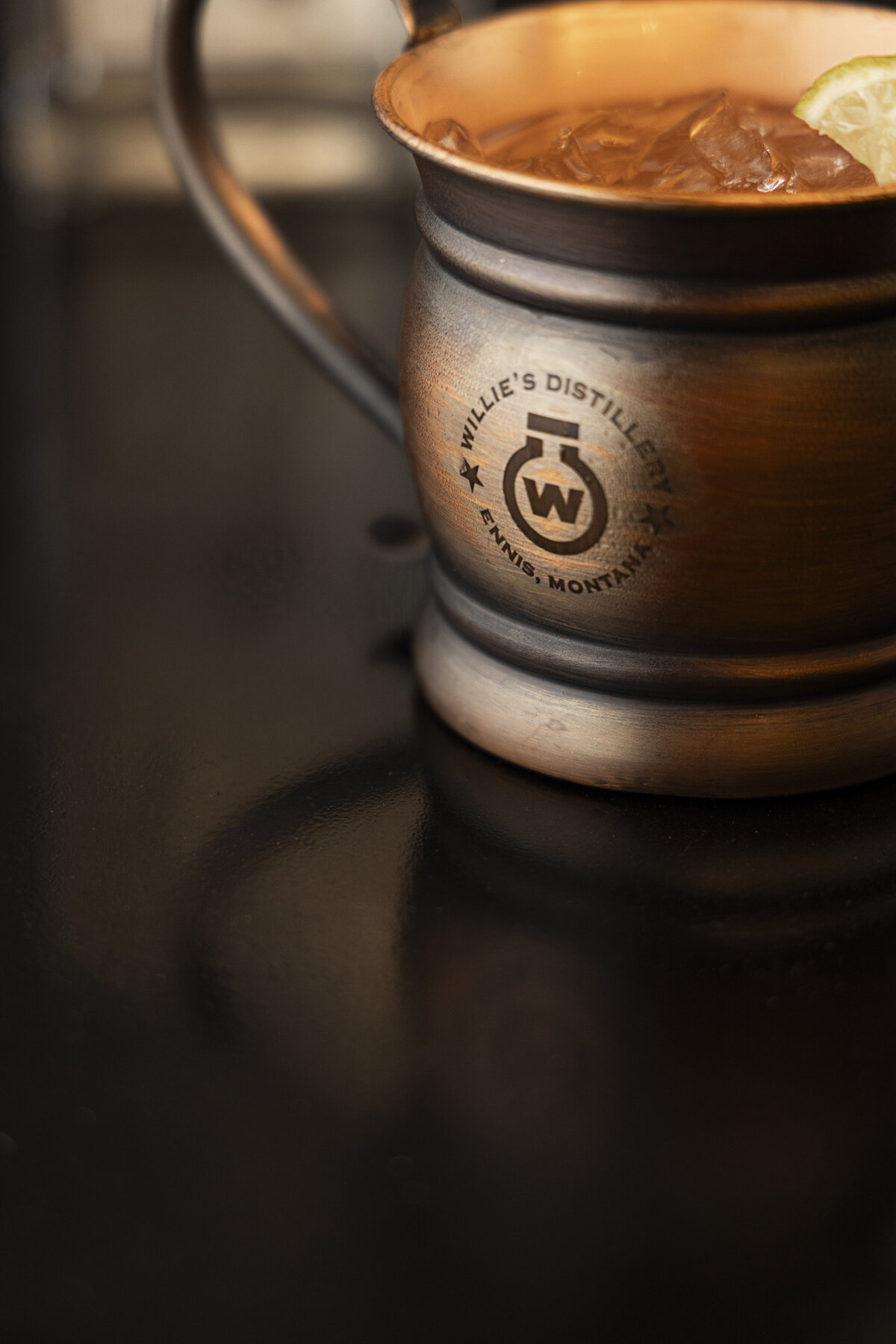 Shanna-Mae-Photography-Montana-Photographer-Business-Brand-Product-Food-Beverage-Distillery-Cocktails-Drinks-WilliesHuckleberry-Rye-Whiskey-Bourbon-Vodka-Moonshine-160