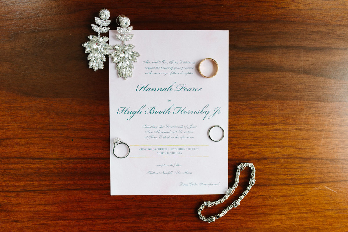 Heart's Content Events - Virginia Maryland DC Wedding and Event Planner - Marriage Coach - Adrienne Rolon - Photo4