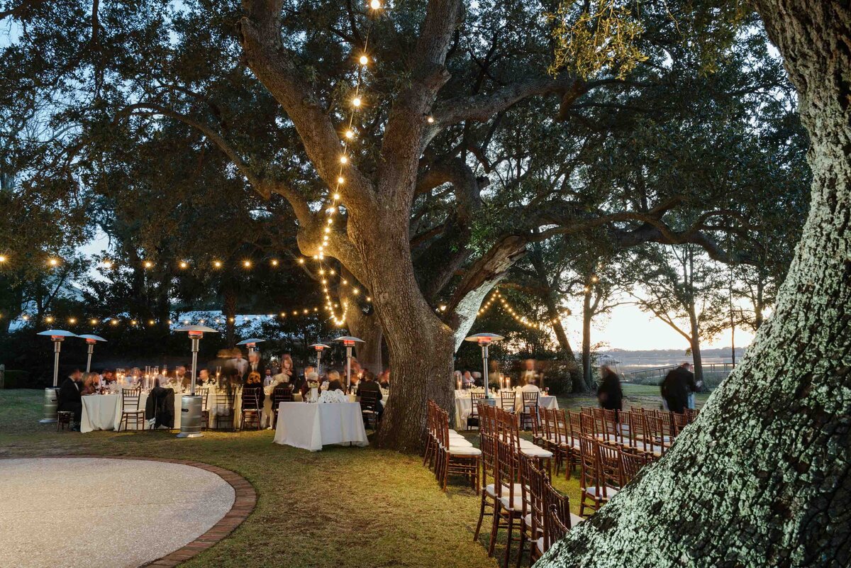 lowndes-grove-riverhouse-wedding-meg-072