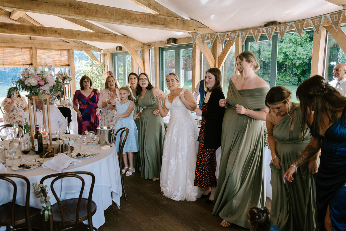 0428Sophie & Ross - Hazel Gap Barn - Dan Tomkins Photography-1
