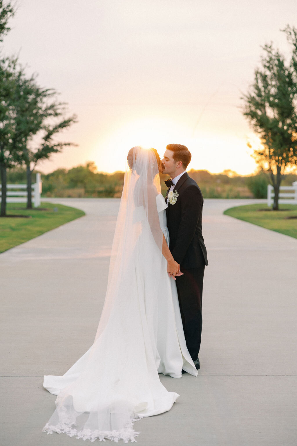 mackenziekatephoto-1497