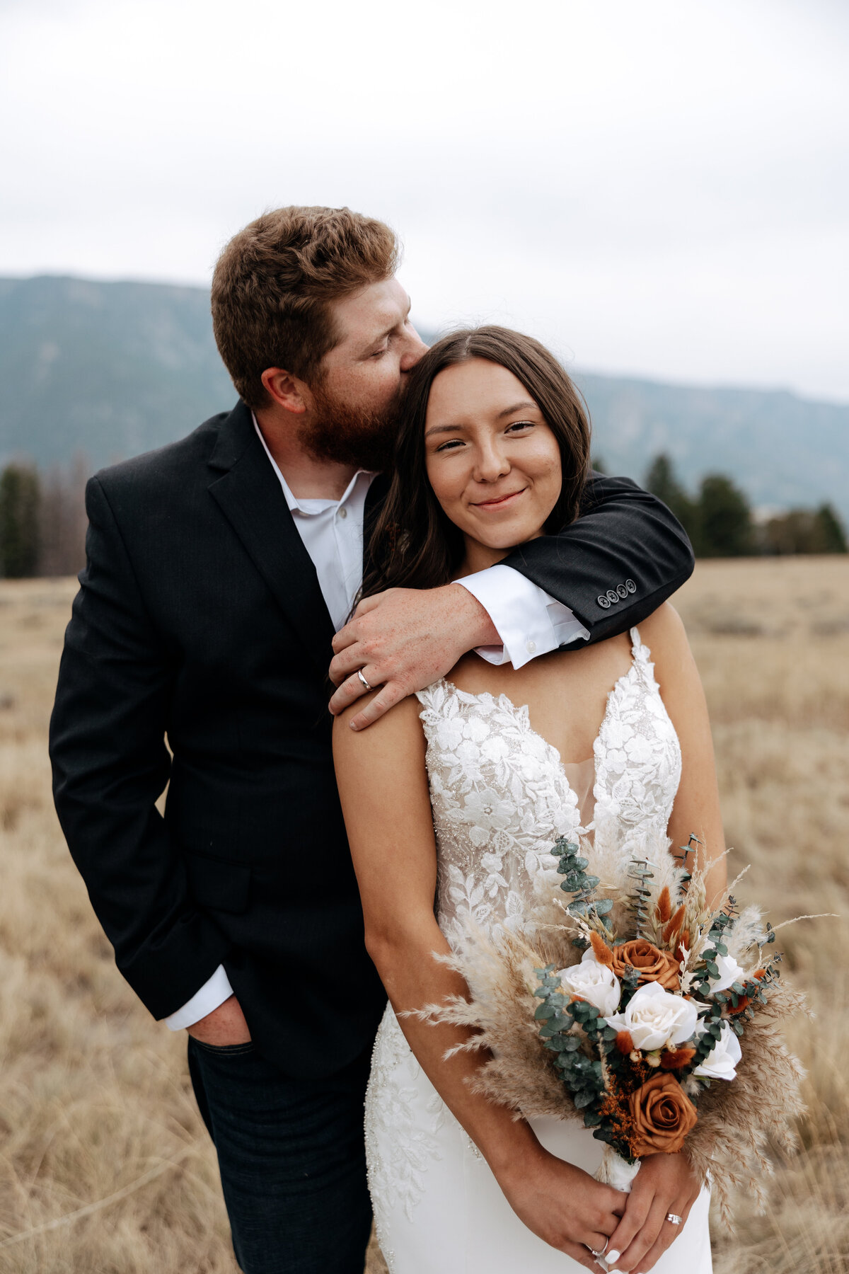 MollyandEthanWyoming-1096