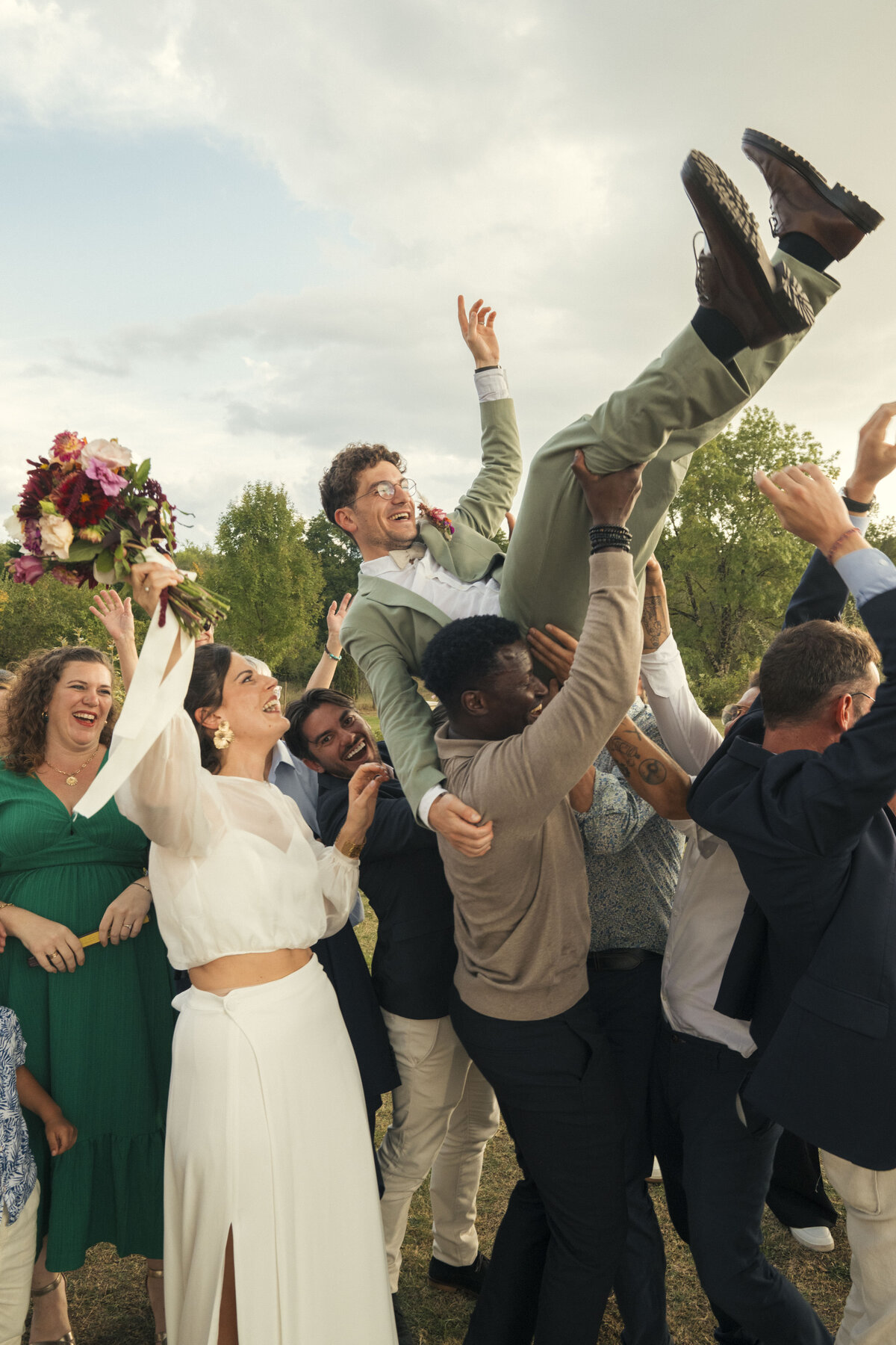 wedding-dordogne-photographer-6