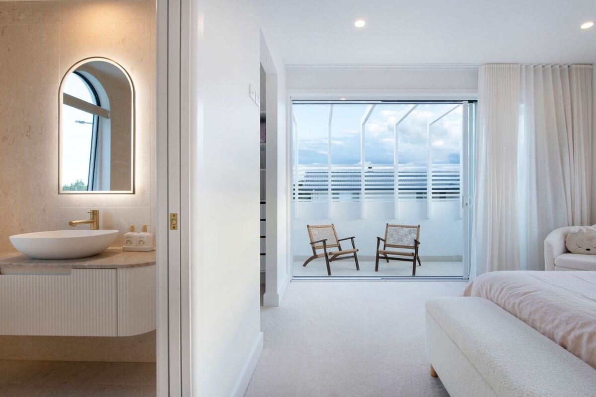 olea-broadbeach-exedrainteriors-award-winning-feng-shui-interior-design (10)