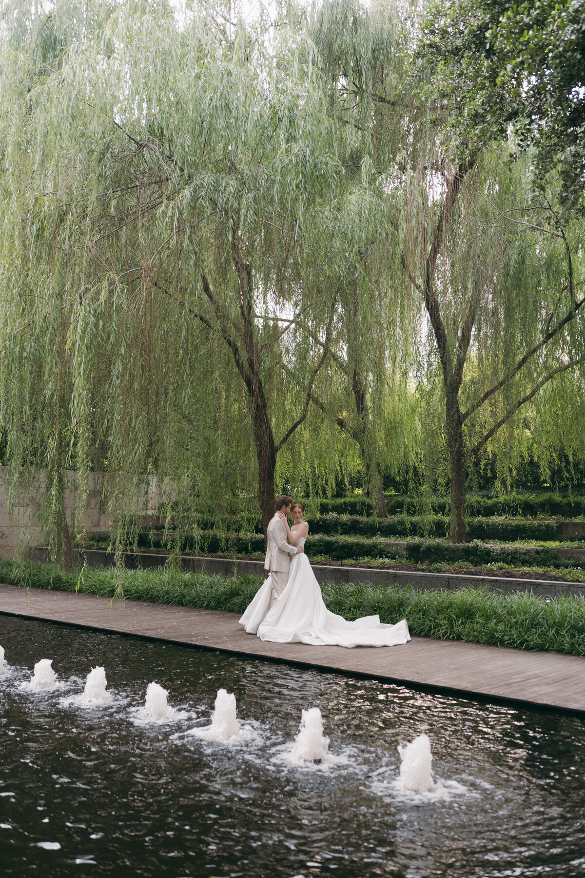 DallasWeddingPhotographerLeahPieperPhotography-61