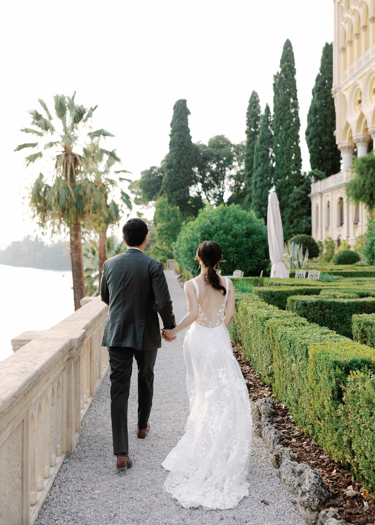 Chang & Lutz - Isola del Garda (23 von 42)
