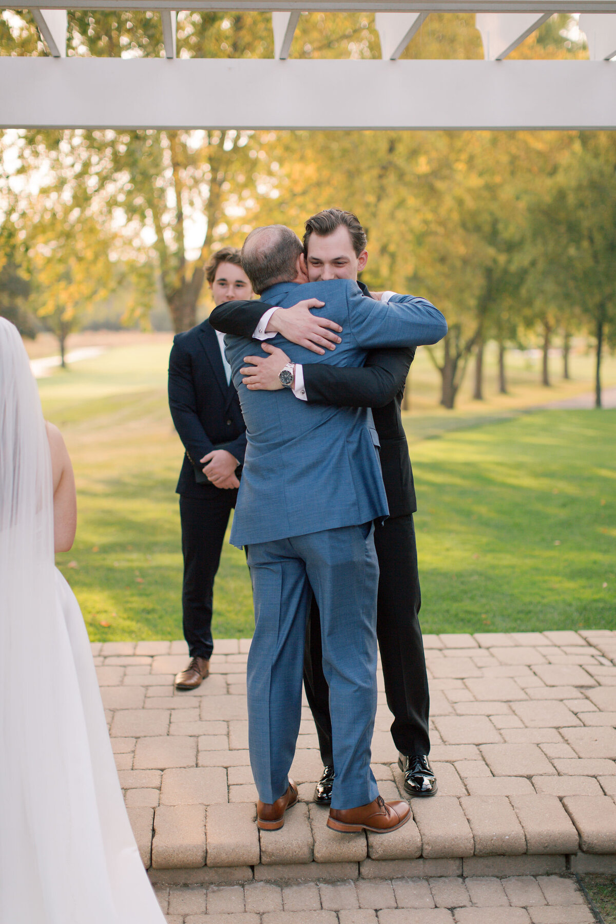Best_Wedding_Photographer_Chicago_Illinois191