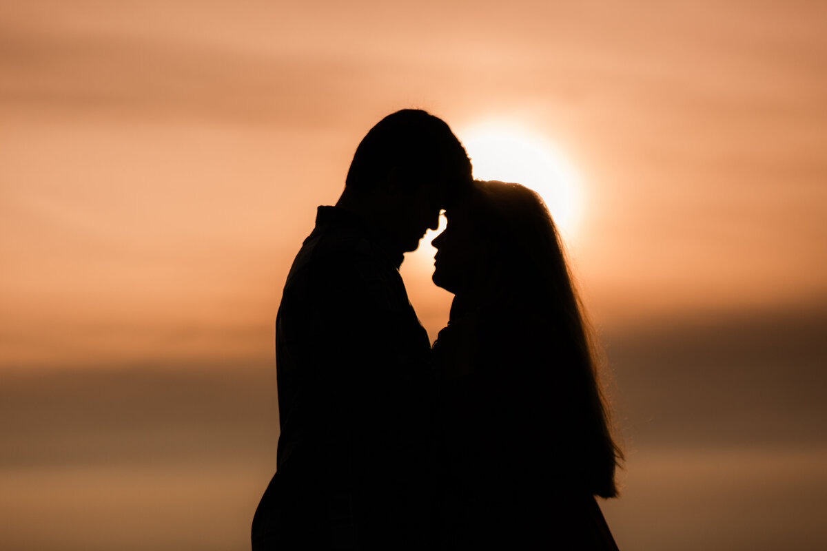 Lauren&Ben-185