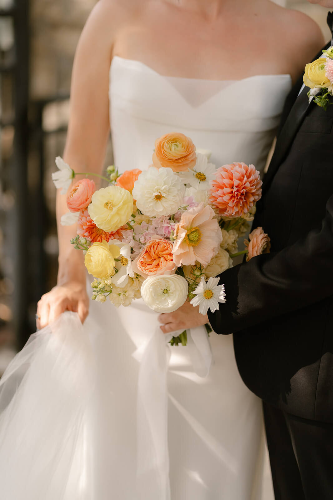 Documentary-wedding-photographer-8