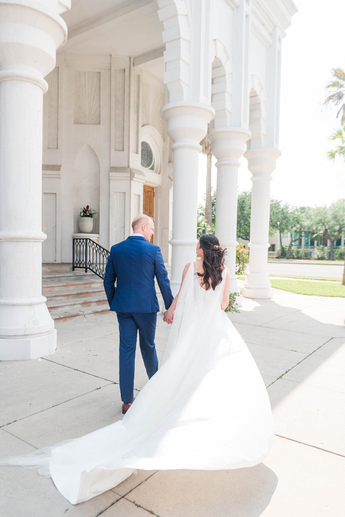 AnnMarieAndrewSneakPeek_MollieJanePhoto_0047_showit