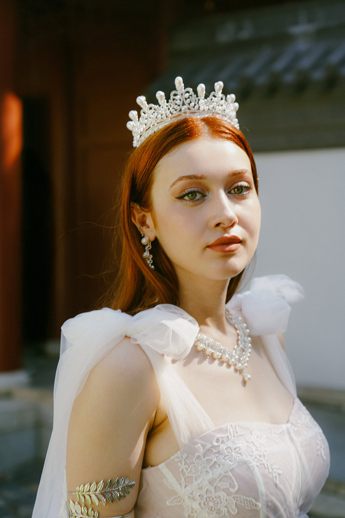 wedding-portrait-montreal