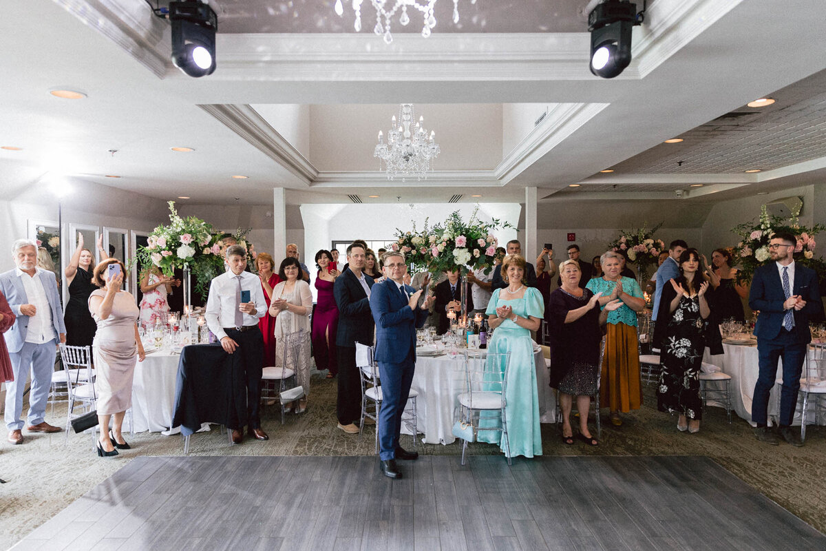EPS-Katia-Serge-Wedding-00424