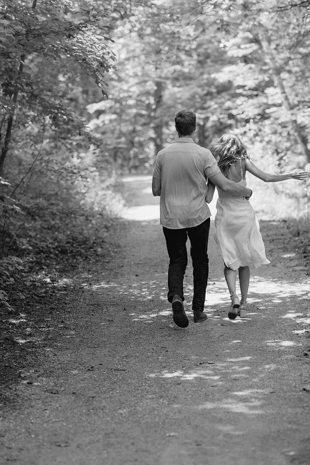 Engagement-Kelsey and Trevor-Halton Hills_ ONR6__5915