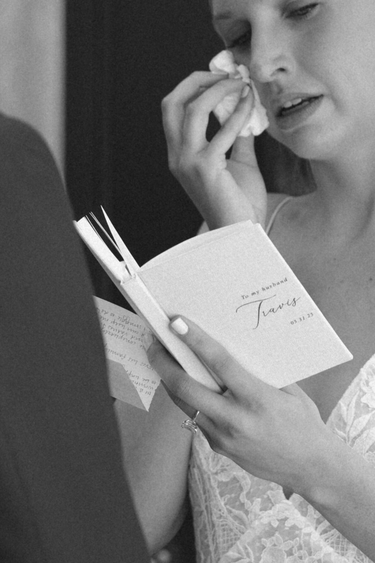 Paso Robles Wedding Photographer-10