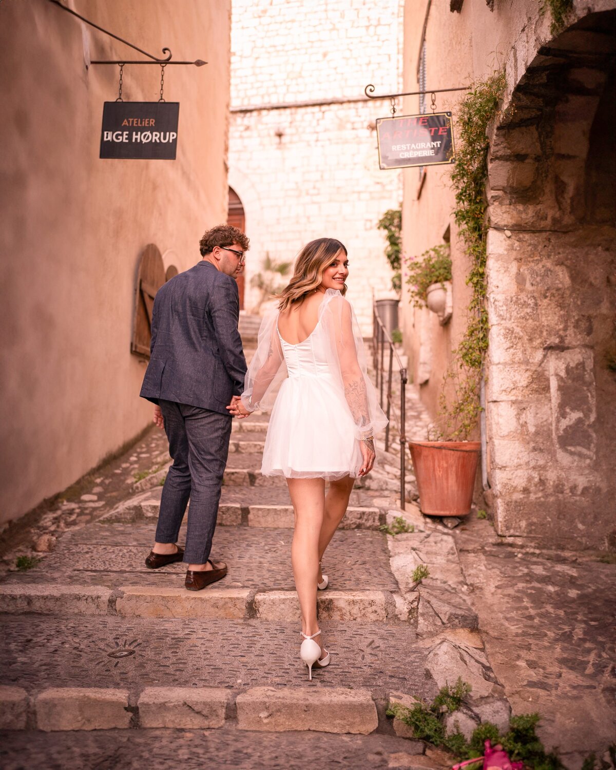 vence_couple_photoshoot_engagement_photographer
