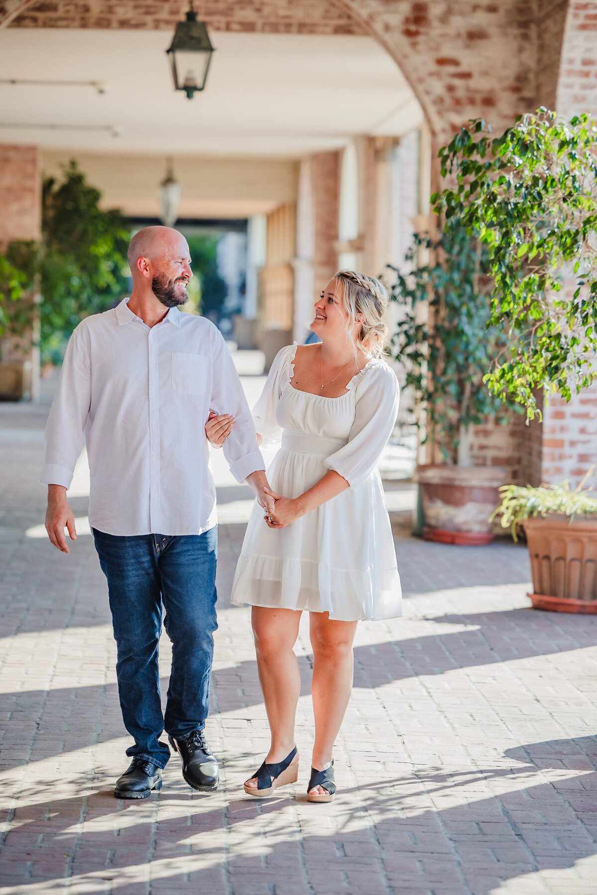 Mads + Matt Engagement-192