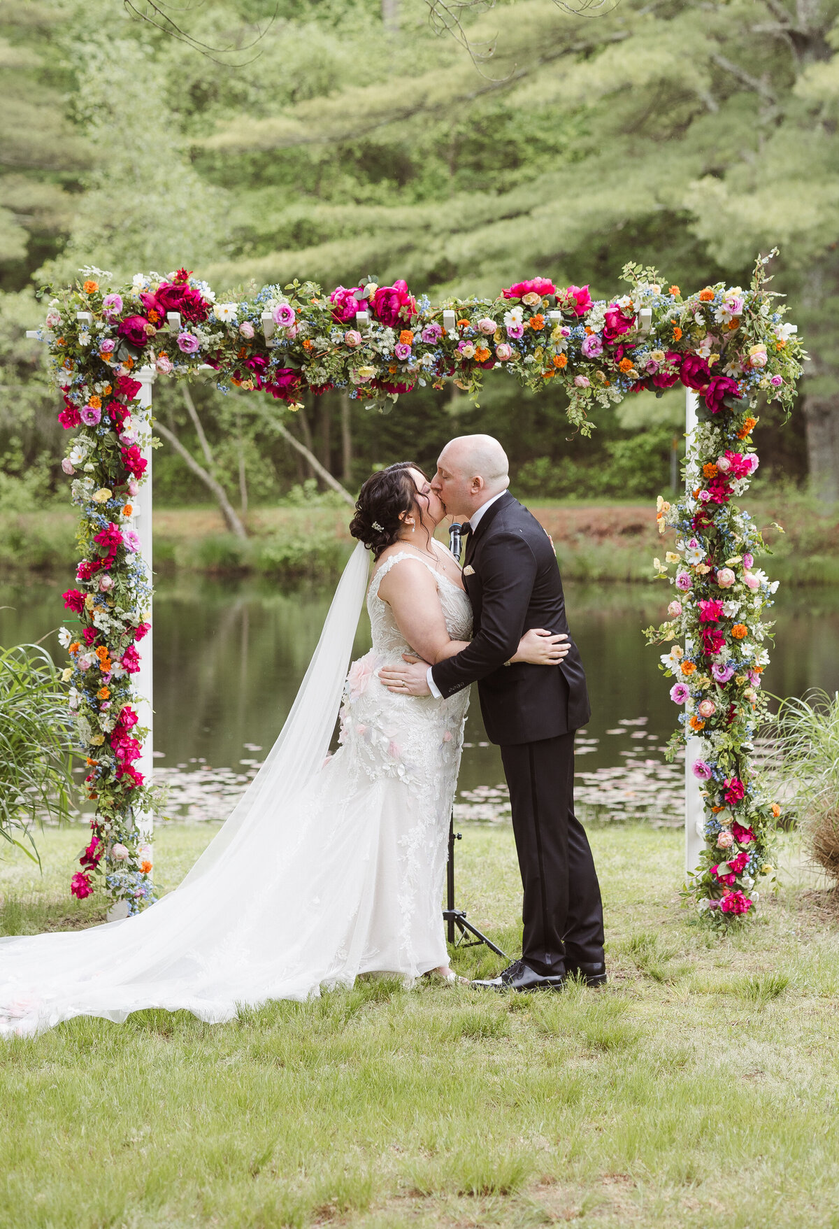 pats-30-acres-wedding-photos-nj-photographer-suess-moments-375