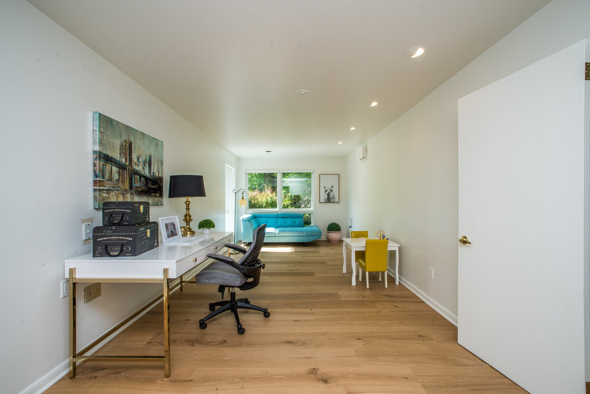 2018-5_91WoodlandDr-158