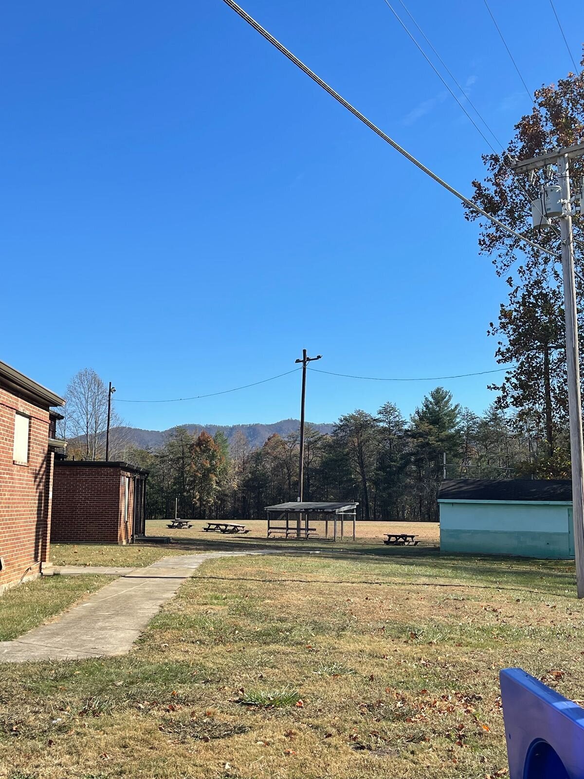 Pleasant-Vista-on-Dancing-Creek-19