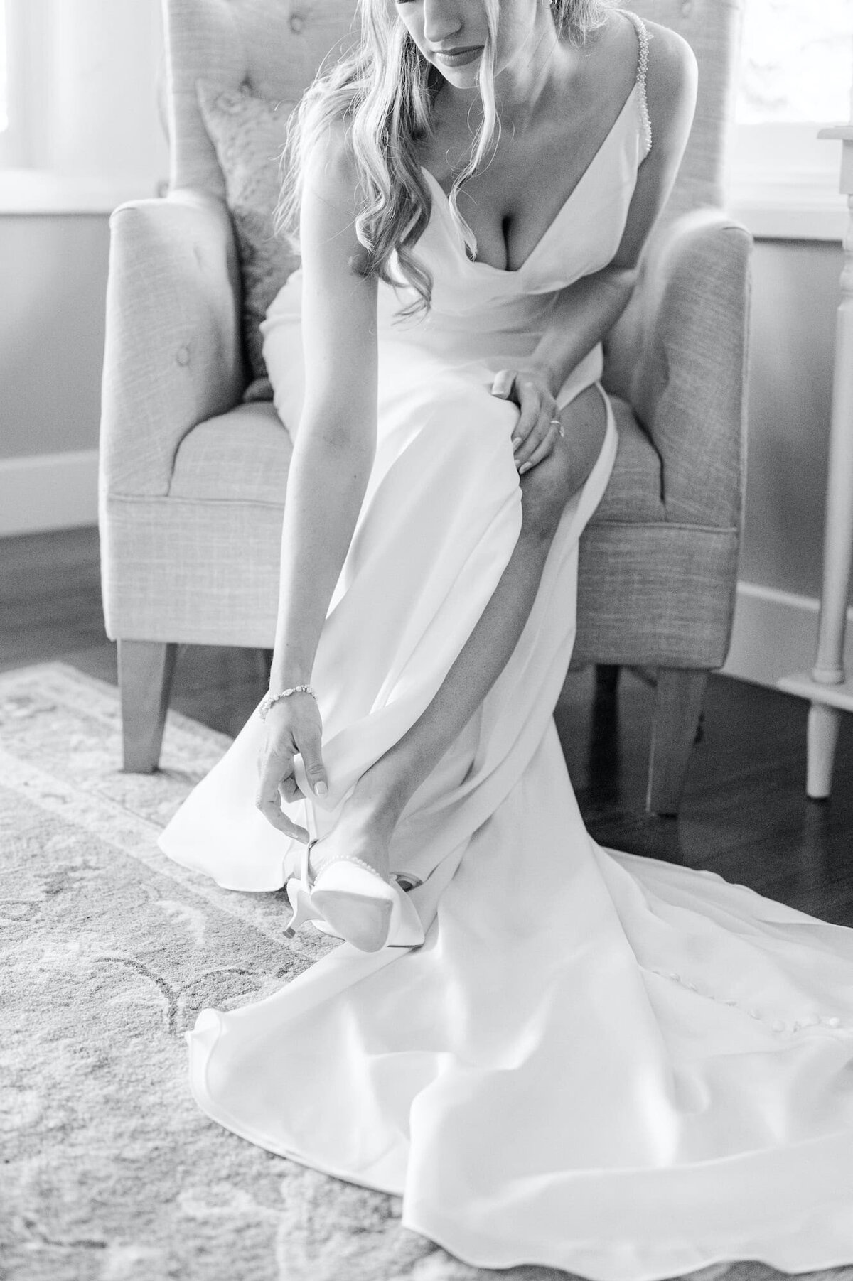 Elli-Row-Photography-Tate-House-Wedding_9091_1