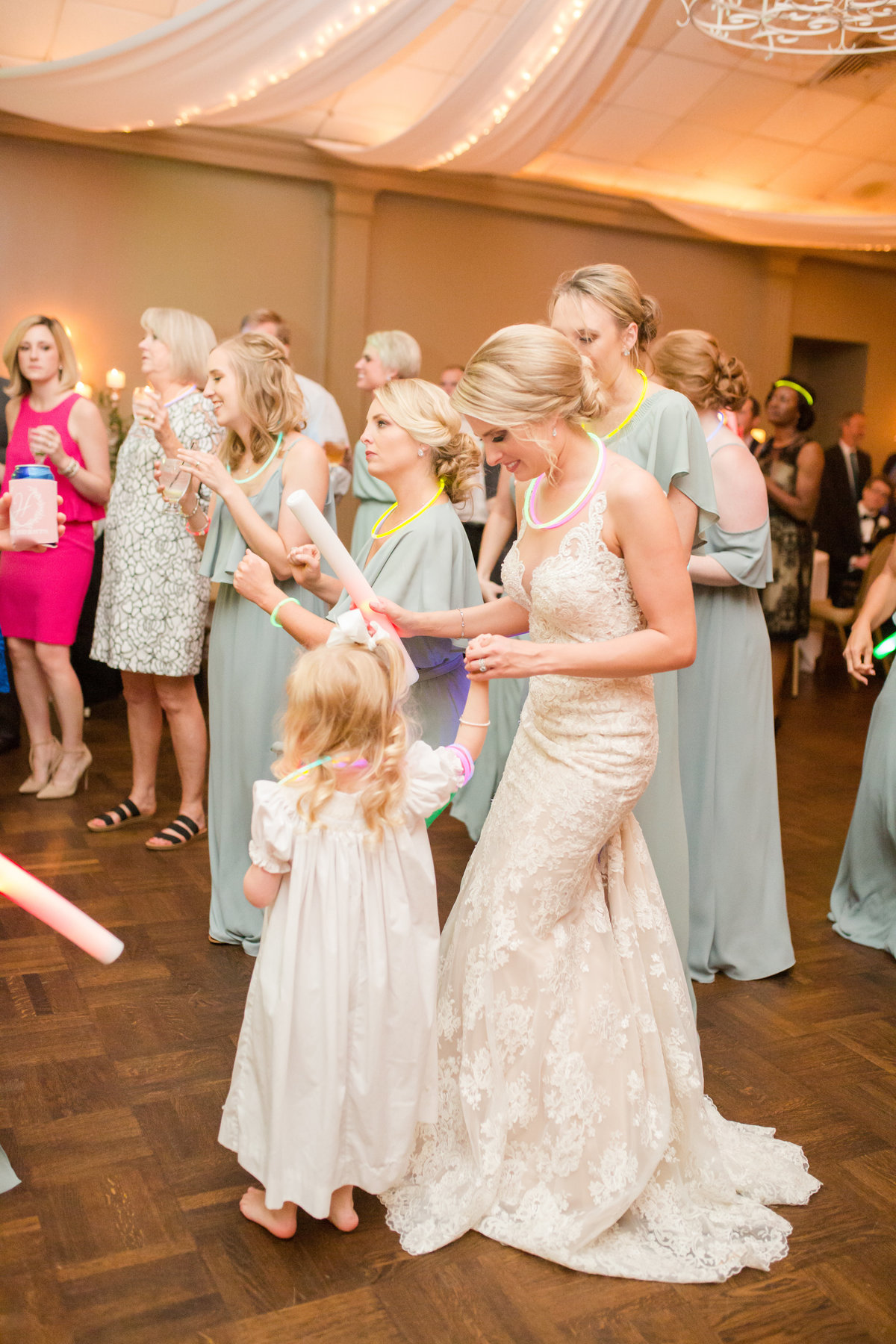 DGP_Gadsden Country Club Wedding_Holland-Horst-177