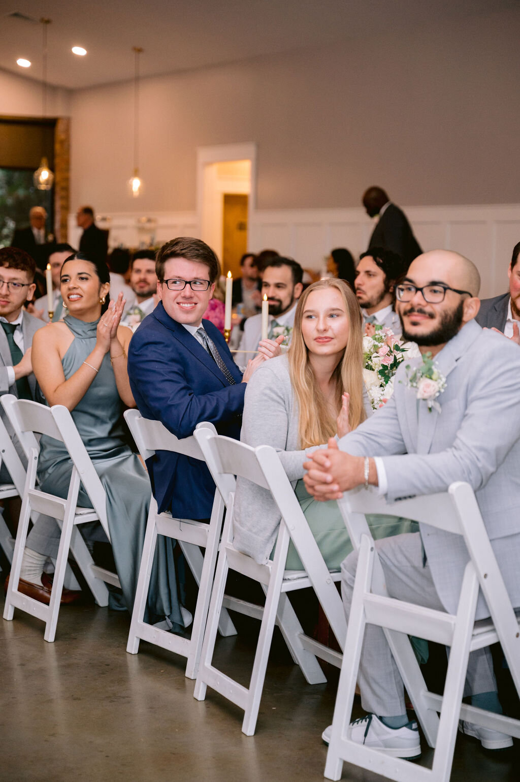 Provost-Heron-Wedding-0494