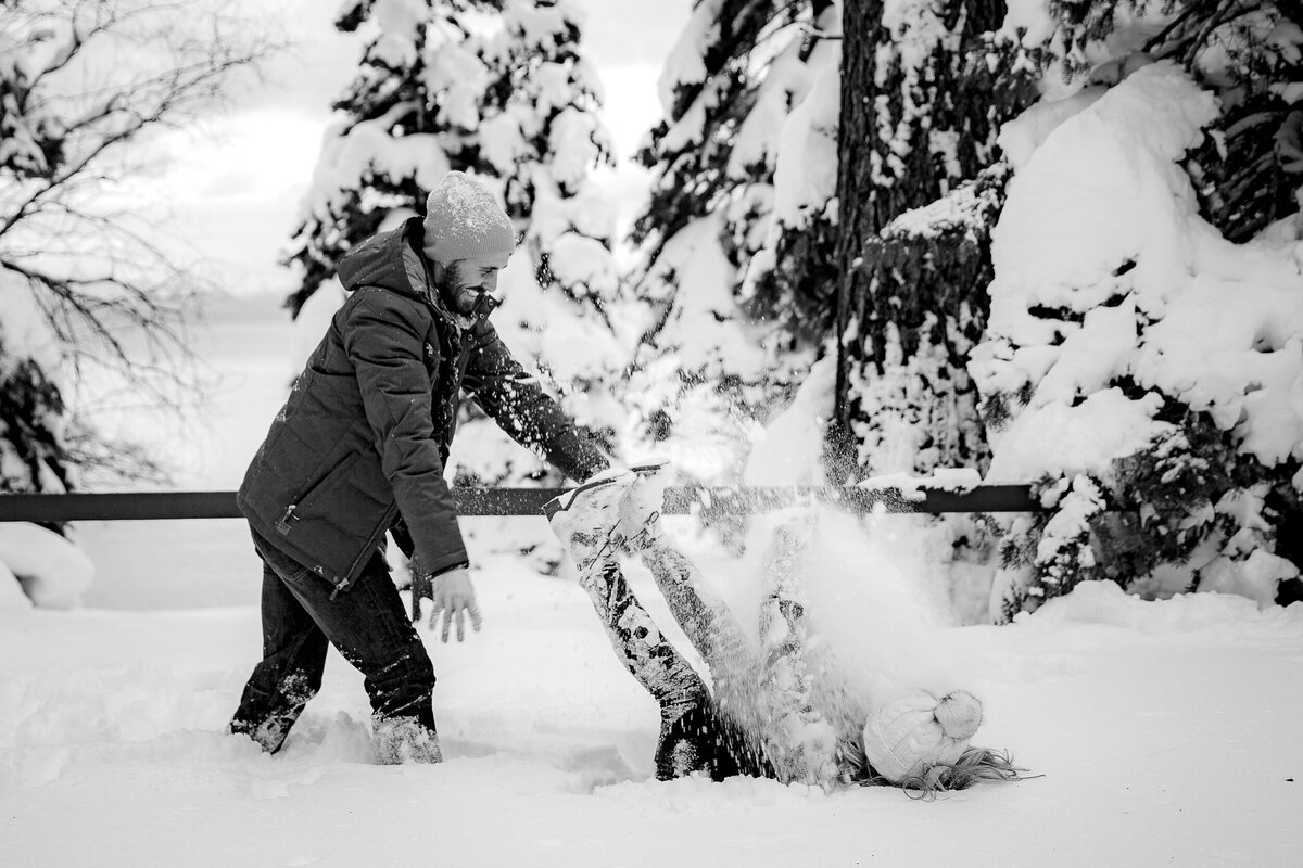 Winter-Engagement-Session26