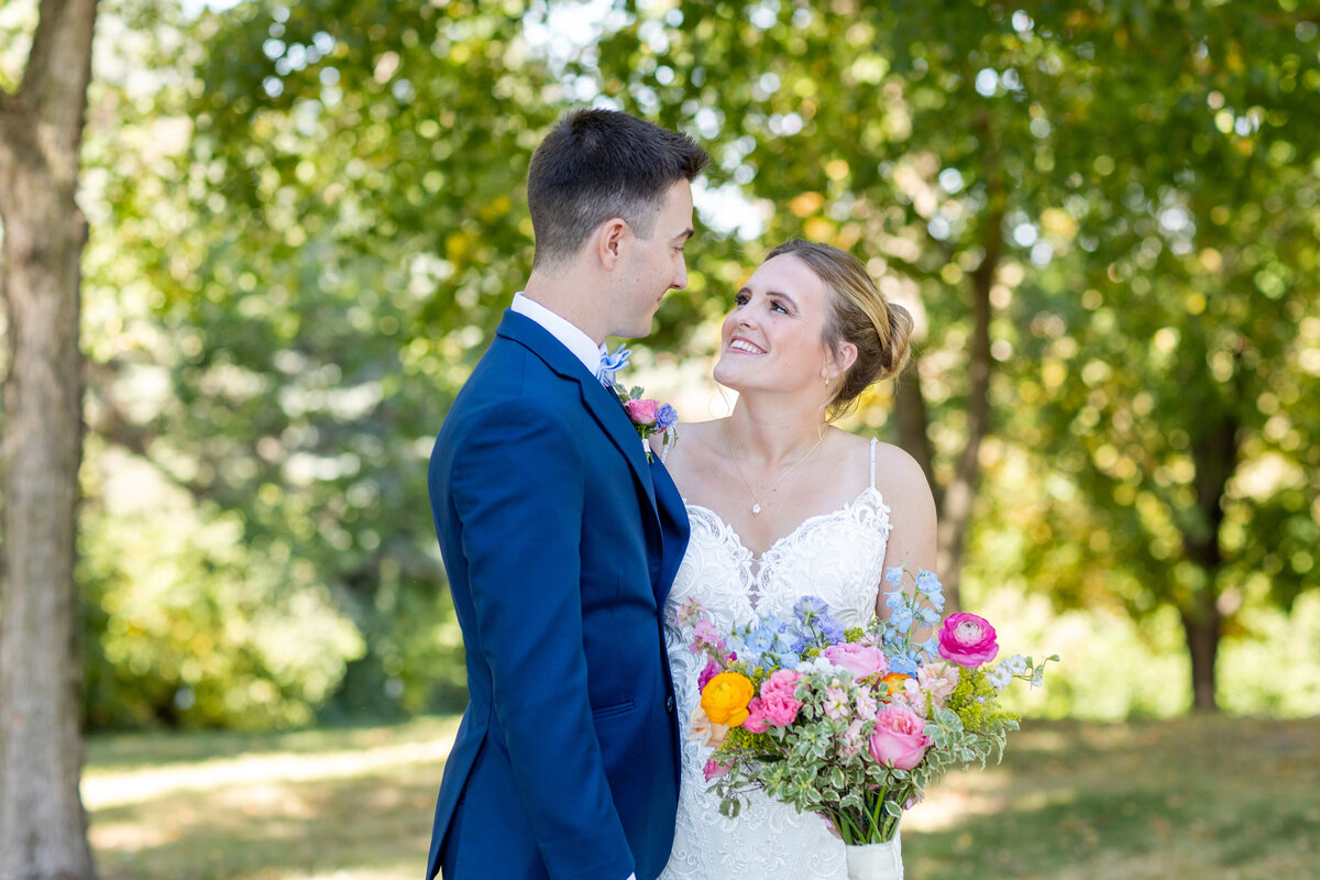 09-28-24_Adam_Audrey-37
