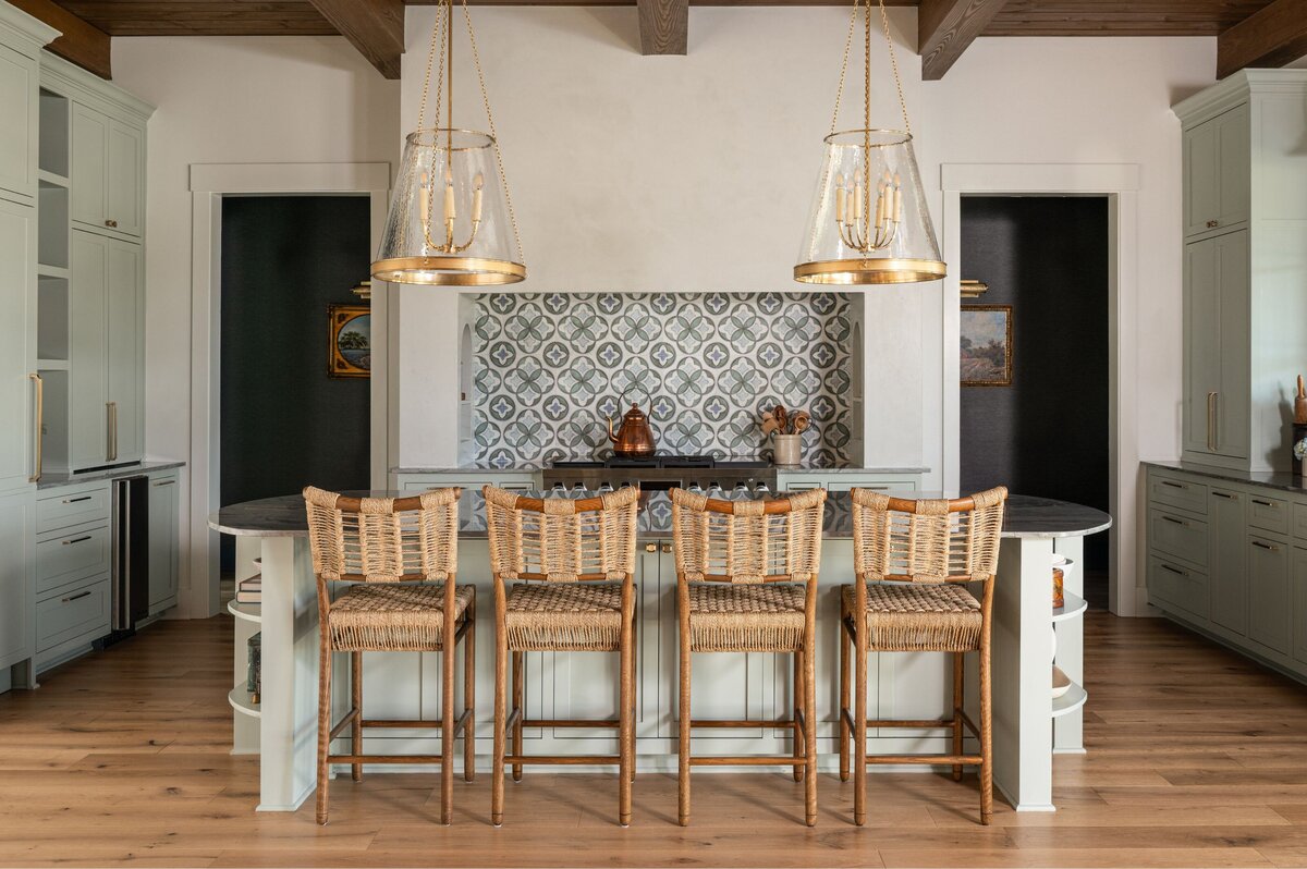 Becker Kitchen 1_web