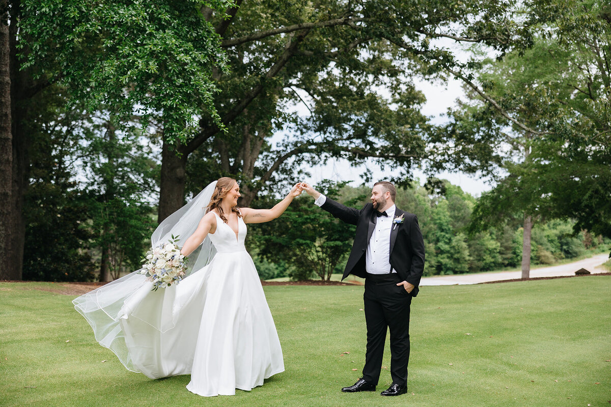 meliandchrisphoto_KA_preview-13_websize